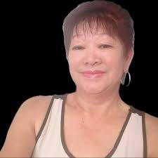 how old is dylan lock wife On Threads