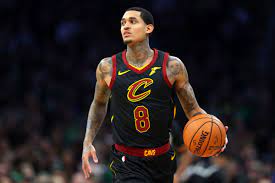 The official facebook page of jordan clarkson. Is Jordan Clarkson The Answer To The Jazz S Prayers Sbnation Com