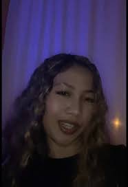 My entry for Latina Challenge 💄🫦💅 #latinachallenge #USA  #makeuptransition #transition #waitforit