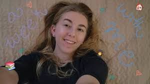 spend a chill autumn week w/ me 😊