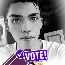 Unanimous. On this date in 2016, Stephen Curry was named MVP for the second  straight year 🏆