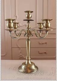 Bird Cage Candle Holders Wholesale Cheap Stick Disk Buy Quality Stick Christmas Directly From China Stick Wall Suppliers Antique Bronze Lantern Candle Decor Candle Holders Metal Candle Holders