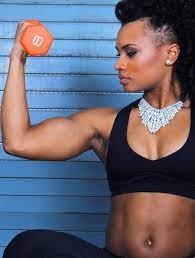 Pin On How To Transition To Natural Hair