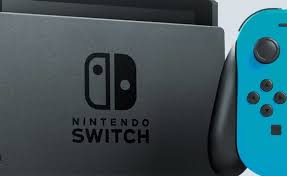 How to play gta 5 on nintendo switch for free✅ gta 5 nintendo switch lite download 100% working hey guys what is. Qql3m3z Cw05om