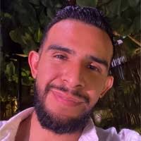 100+ "Alonso Barrientos" profiles