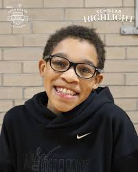 Cleveland Heights-University Heights City School District added a new...