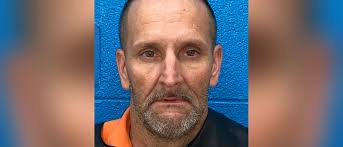 Man caught driving vehicle of deceased person faces additional charges,  authorities say