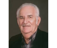 John Funnell Obituary (2016)