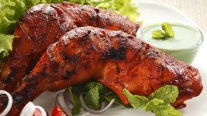 Shrimp paste or prawn sauce is a fermented condiment commonly used in southeast asian and southern chinese cuisines.it is primarily made from finely crushed shrimp or krill mixed with salt, and then fermented for several weeks. Resep Sederhana Ayam Bakar Kecap Pedas Manis Lifestyle Fimela Com