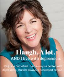 Kubly Newsletter Winter 2018