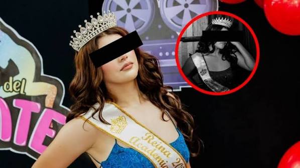 Ella ya tenía miedo": revelan las últimas horas de Dafne Zapata, joven que murió dentro de una academia militarizada.