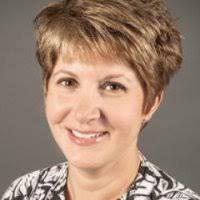 Julie Burt Email & Phone Number