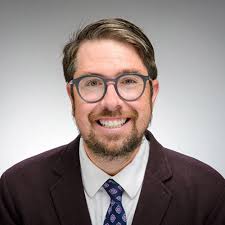 Dr. Timothy O'Malley To Give Address On Saint Benedict's Day