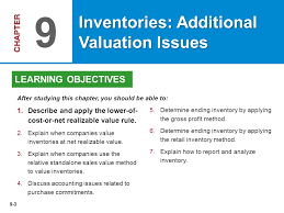 How to explain chapter 07 of the ifrs manual? Preview Of Chapter 9 Intermediate Accounting Ifrs 2nd Edition Ppt Download