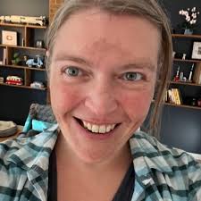 Vinod Kurup (@vkurup)