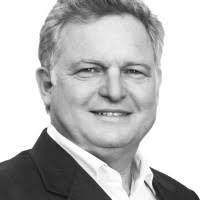 Peter Amaral Email & Phone Number