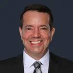 Dr. Eugene E. Bivins, MD