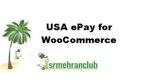 Our payment gateway is channel friendly, and certified in multiple environments, providing solutions for all types of businesses. Usa Epay For Woocommerce Srmehranclub Com