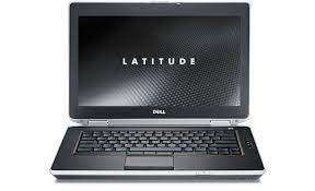 تحميل كافة تعريفات لاب توب dell latitude e6420 المتاحة لأنظمة مايكروسوفت ويندوز والانظمة المختلفة. Support For Latitude E6420 Drivers Downloads Dell Us