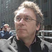 The Orange Rose by Noel Ross-Russell