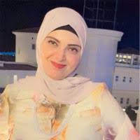 50+ "Doaa Ahmed" profiles