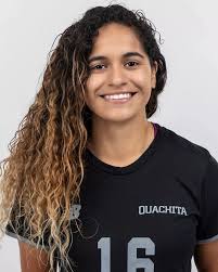 2021 Women's Soccer Roster