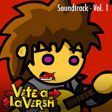 Stream Novoa Rodriguez | Listen to vete ala versh playlist online for free  on SoundCloud