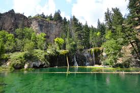 Whether you just need to know where to camp nearby or you want to plan a free camping road trip, we've got you covered. 17 Relaxing And Fun Things To Do In Glenwood Springs Anytime Of Year