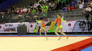 For your search query bom bom gymnastics floor music mp3 we have found 1000000 songs matching your query but showing only top 10 results. Gymnastics Floor Music Mp3 Download Free Edits