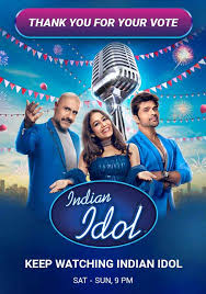 Fans are eagerly awaiting the results of the singing reality show. Indian Idol Season 12 2021 Online Voting At Firstcry Com