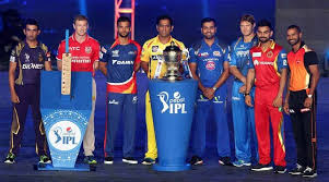 The previous match of srh vs rcb too saw srh taking on rcb. Ipl Live Score Rcb Vs Srh Punjab Times