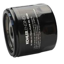 Recommendations vary for each engine type based on engine and operating temperature. Kohler Oil Filters Propartsdirect