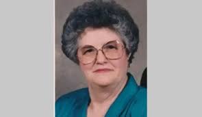 Obituary: Vaughn Riley