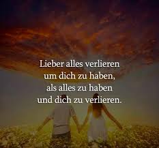 Ich Liebe Dich For Android Apk Download
