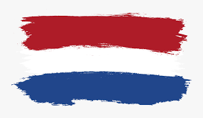 Import png, make png transparent. French Flag Transparent Background Netherlands Flag Transparent Background Free Transparent Clipart Clipartkey