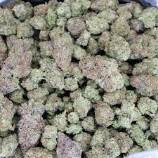 Gary Payton Thca Flower Order Online THCa discounts and promo codes