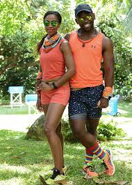 Age 34) played thomas in 24: Siv Ngesi Pictures Tvsa