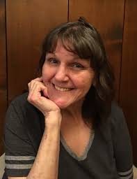 Obituary information for Sharon Deann Fulton