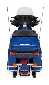 Image result for Ultra Blue 2009 Fleet