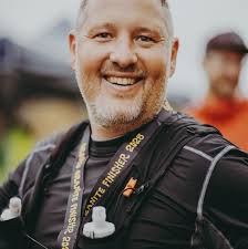 Has anyone heard from the Berlin marathon lottery I keep looking at my  emails but nothing as of yet 😩😩😩