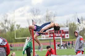 JTV Sports Jackson County Scoreboard April 23, 2024