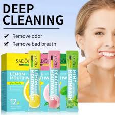 Dr James stretch mark oil......