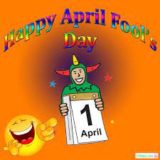 Ranjit and vidyanath try to kill him by throwing him onto the ground using. Top 15 Funny April Fool Sms In Hindi Hindi April Fool Msg