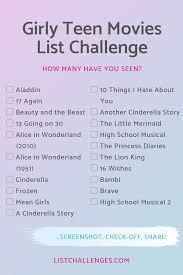 Usually, you need a netflix subscription to browse the full library but we've got a somewhat complete library of movies available on netflix us right now. Pin On Netflix