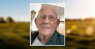 William Austin Obituary May 16, 2025