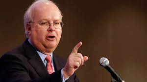 76 indicted in 'Operation Ghost Busted,' a 'major gang-related drug  trafficking investigation'