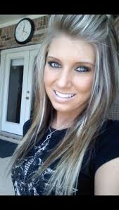 Tami Grimes (miminmarty)