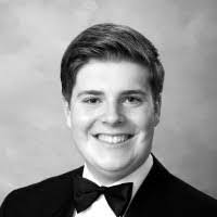 Jacob Breeden's Instagram, Twitter & Facebook