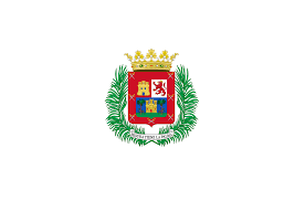 Las Palmas De Gran Canaria