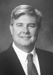 Nease Cleveland Mobley Jr.